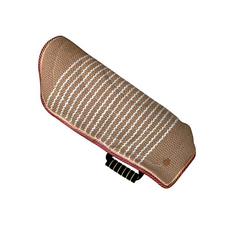 Household Biting Sleeve Dog Training Supplies